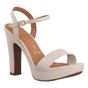 Sandalia-Off-White-Salto-Bloco-Alto-Tira-Unica-|-Vizzano-Tamanho--34---Cor--BRANCO-OFF-0
